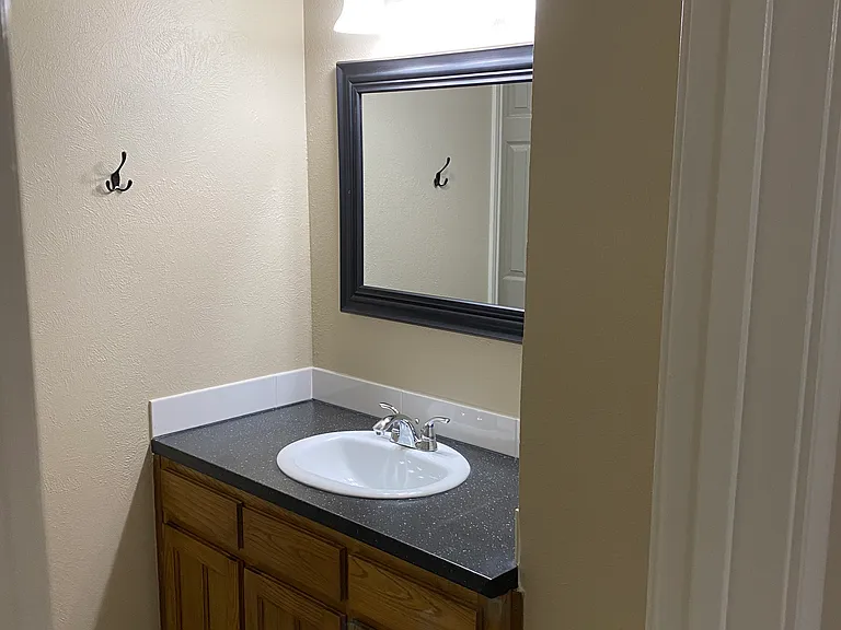 5500 Lewis Ct — Photo 19