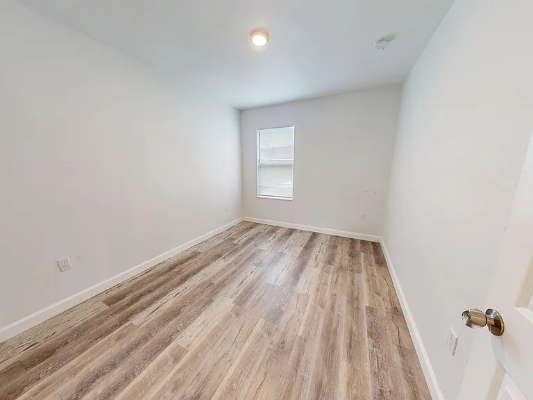 6217 Jason St #A — Photo 23