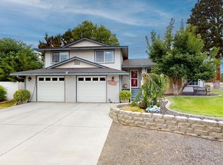 1912 Cherry Ln, Pasco, WA 99301