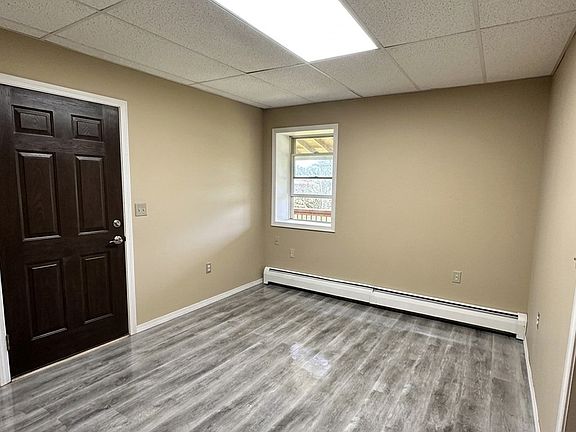 5th image of 50 Center Ave APT 2