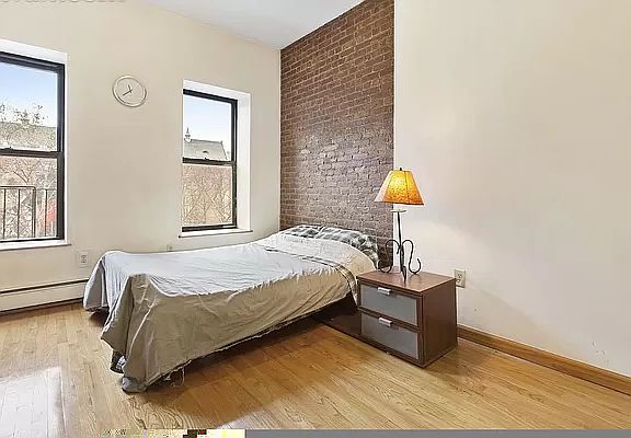 4th image of 1798 3rd Ave #4C