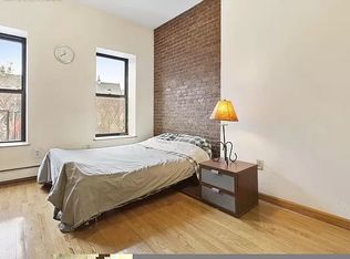 1796 3rd Ave APT 3C, New York, NY 10029