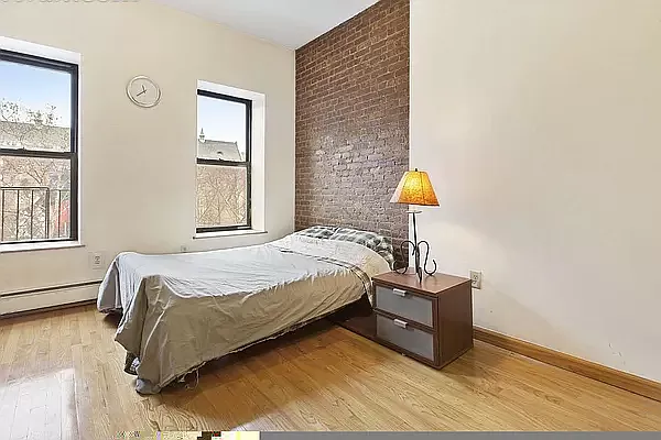 Rented by Vanderborgh Realty  | media 6