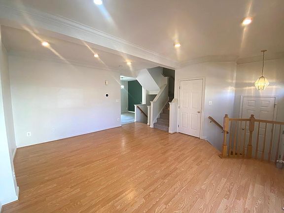 2nd image of 14540 Pittman Ct