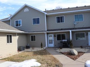 11230 Robinson Dr NW, Coon Rapids, MN 55433