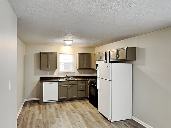 5th image of 11109 Waterfield Pl