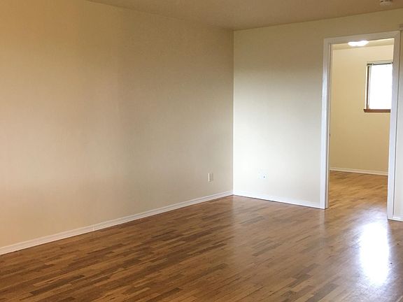 3rd image of 19207 60th Ave W APT 6