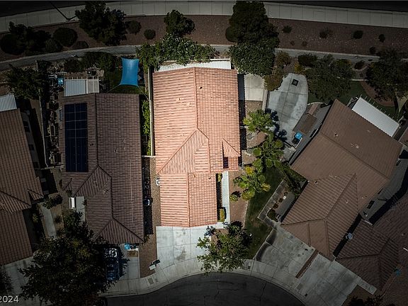 2nd image of 7973 Willow Pines Pl