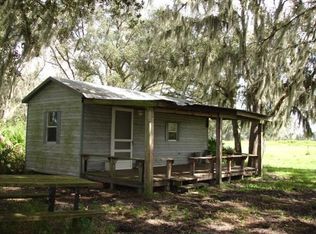 2577 Doss Rd, Zolfo Springs, FL 33890