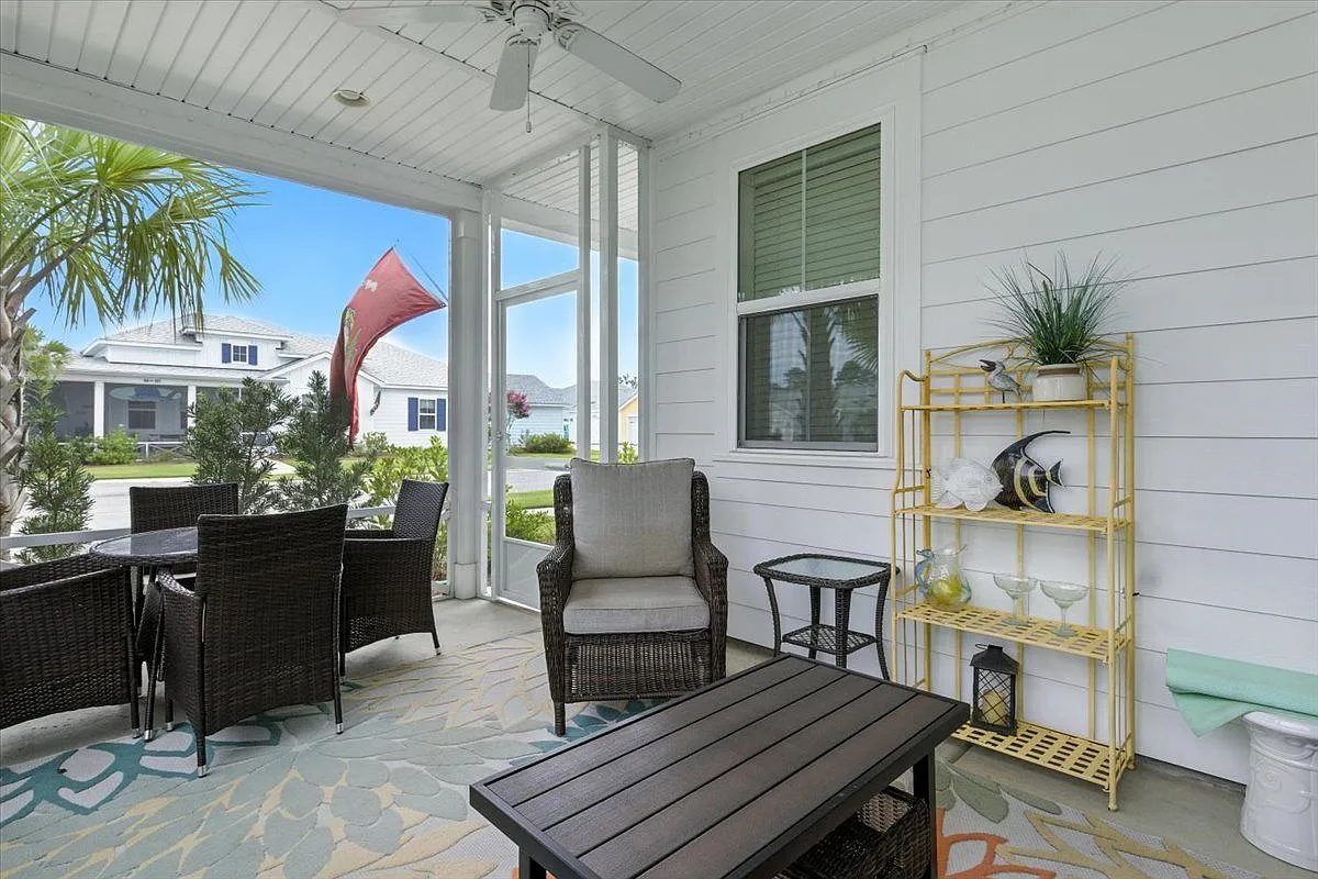 2 bed, 2.0 bath, 1378 sqft, $3,000 — Photo 3