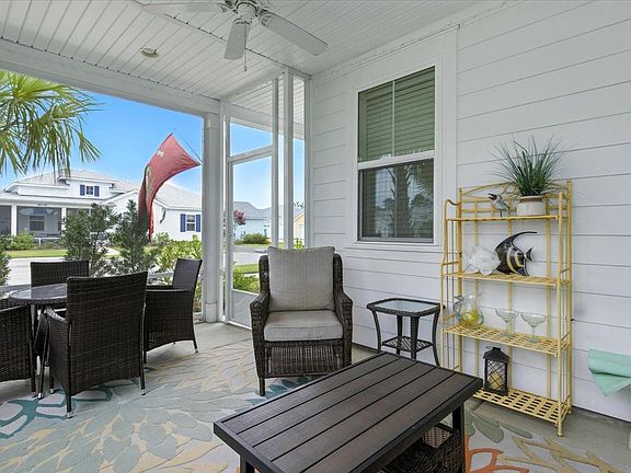 3rd image of 65 Sandbar Ln