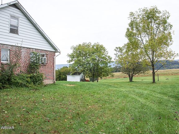 5th image of 1934 Walters Rd