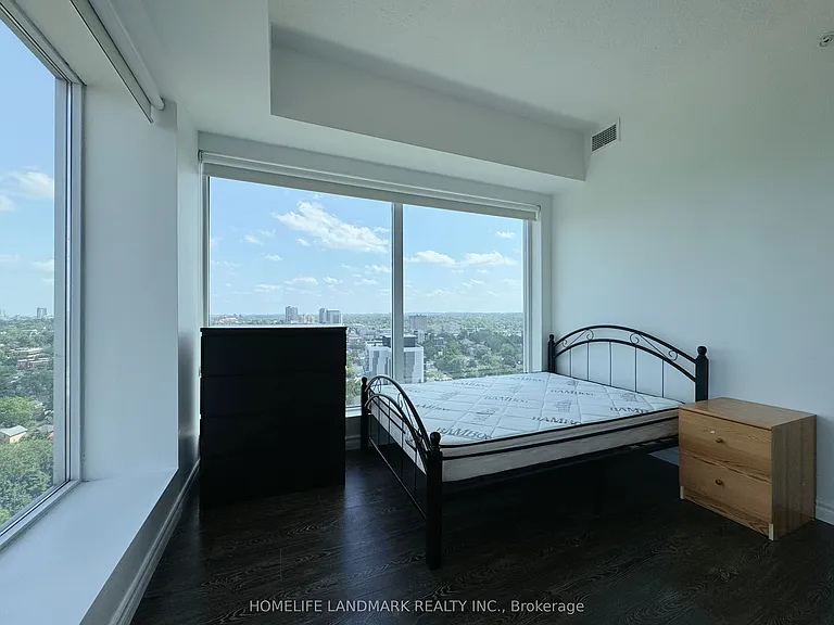 158 King St N #2201 — Photo 16