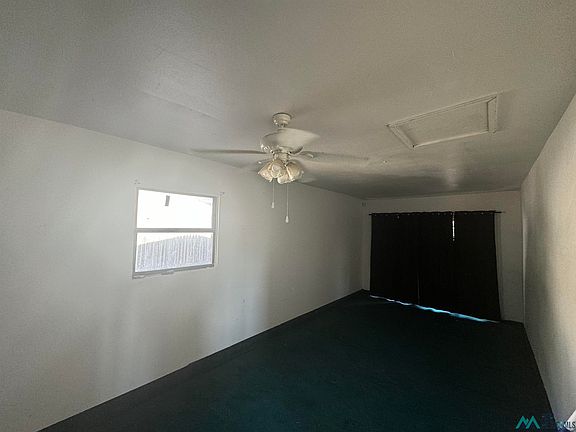 5th image of 910 W Birch Ave