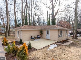 6107 6th St, Chesapeake Beach, MD 20732