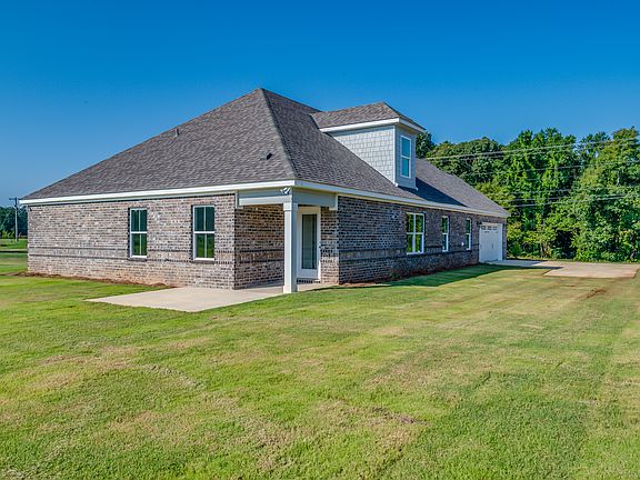 1021 Dozier Road in Fox Chase