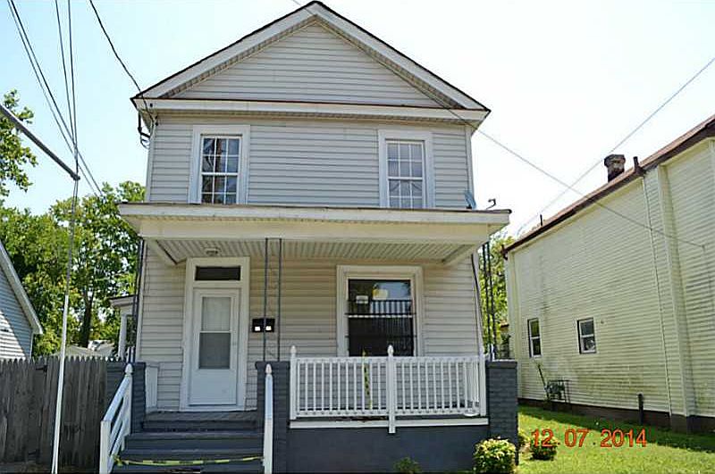 1st image of 1515 Des Moines Ave