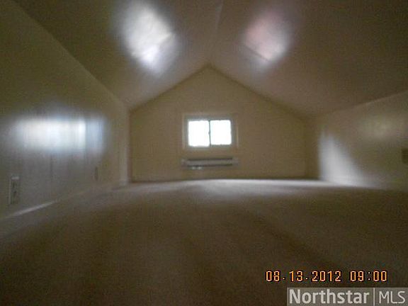 4th image of 3738 Bryant Ave N