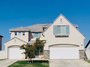 6759 Bertillion St, Palmdale, CA 93552