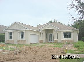 2nd image of 3073 Monaghan Dr