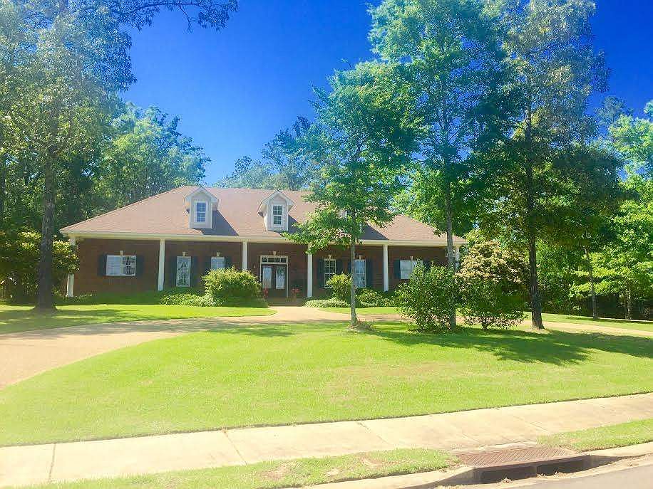 1st image of 185 Bridlewood Dr