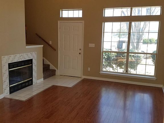 4th image of 400 River Bend Dr SW