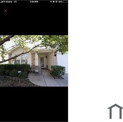 1542 Brandywine Ln — Photo 2