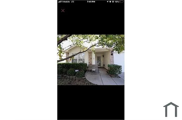 Building Photo - 1542 Brandywine Ln