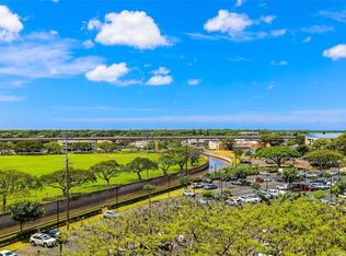 Plantation Town Apartments, Waipahu, HI 96797