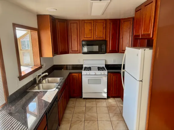 3810 Redding St APT 5, Oakland, CA 94619