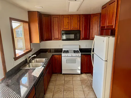 3810 Redding St #5 Photo 1
