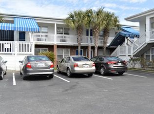 804 12th Ave S #109, North Myrtle Beach, SC 29582
