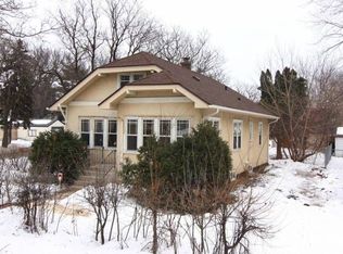 3250 Dupont Ave N, Minneapolis, MN 55412