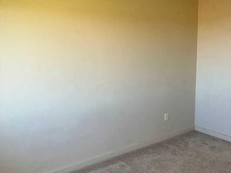 923 Saxon Way — Photo 12