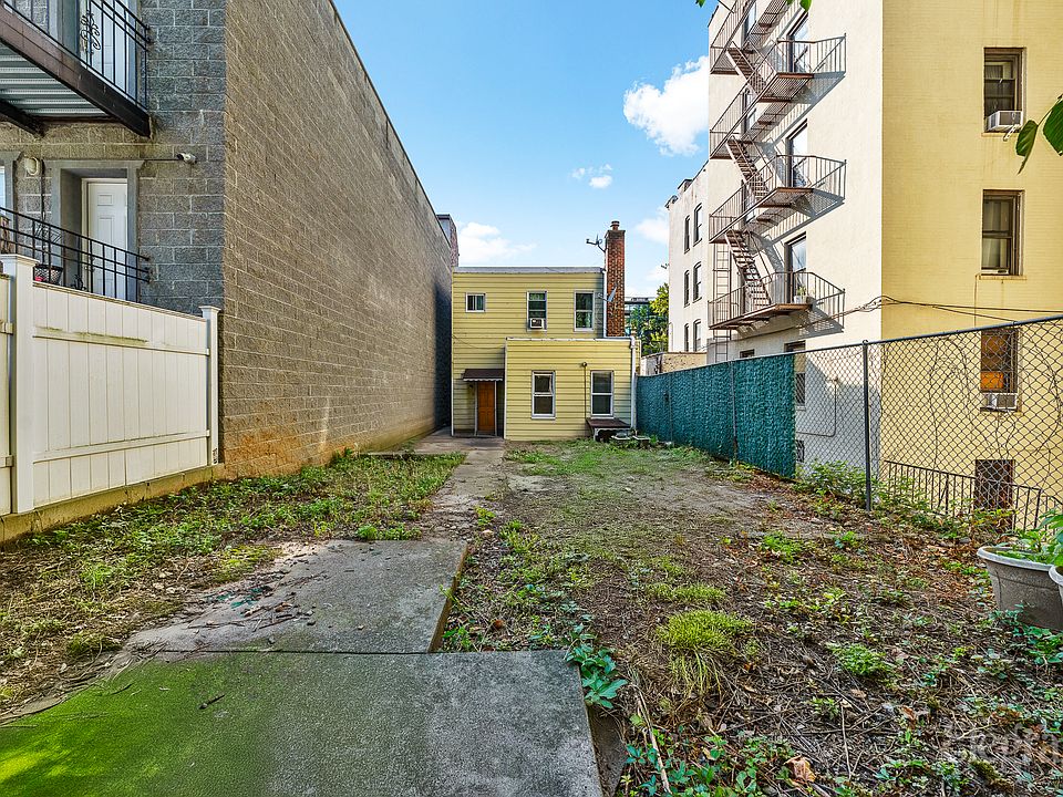 1st image of 39-11 27th St #A