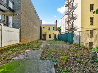 39-11 27th St #A, Long Island City, NY 11101