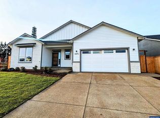 5975 Evangelista St S, Salem, OR 97306