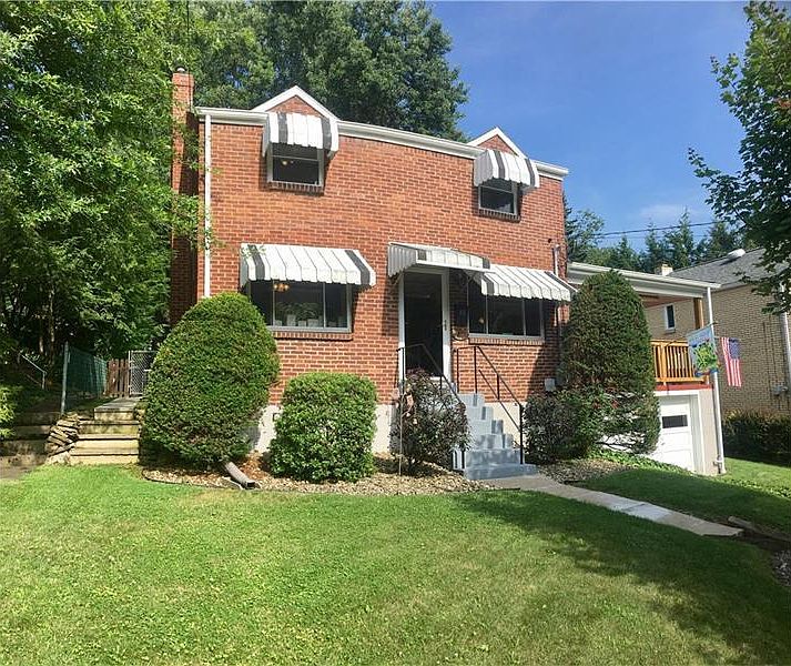1st image of 66 Forest Ave