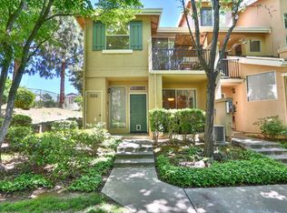 1061 Chagall Way, San Jose, CA 95138