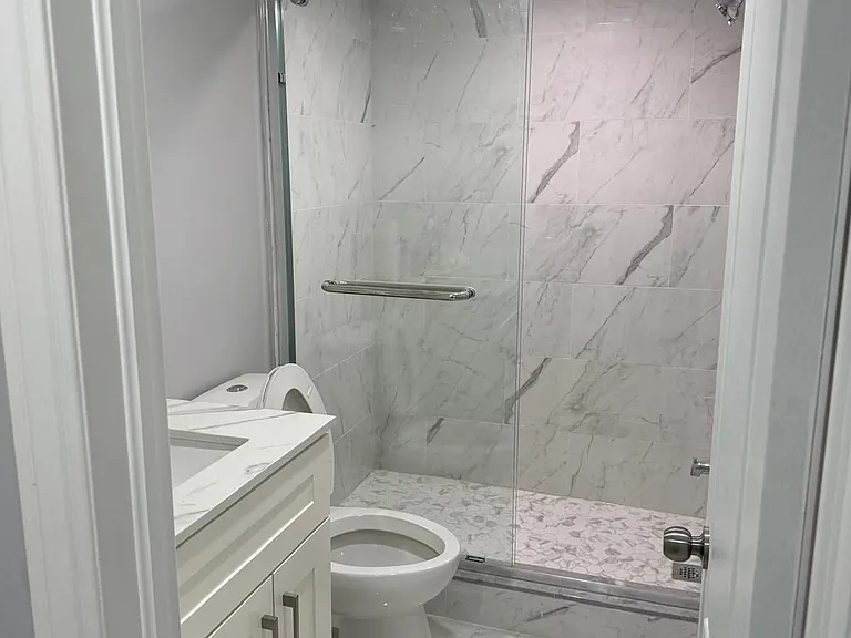 3153 Alfresco Ter #BASEMENT — Photo 9