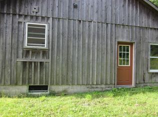 6200 County Route 8, Avoca, NY 14809