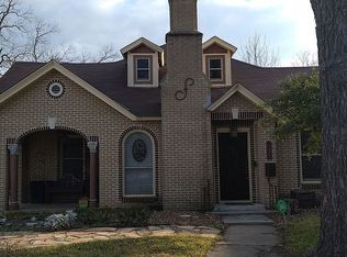 128 Furr Dr, San Antonio, TX 78201