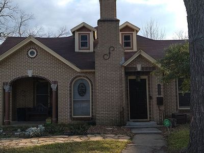 128 Furr Dr, San Antonio, TX, 78201