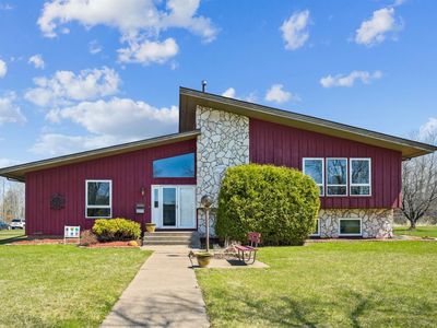 1505 E 10th St, Superior, WI, 54880
