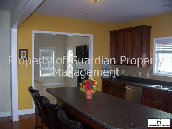 3rd image of 1551 Gray Hill Ct