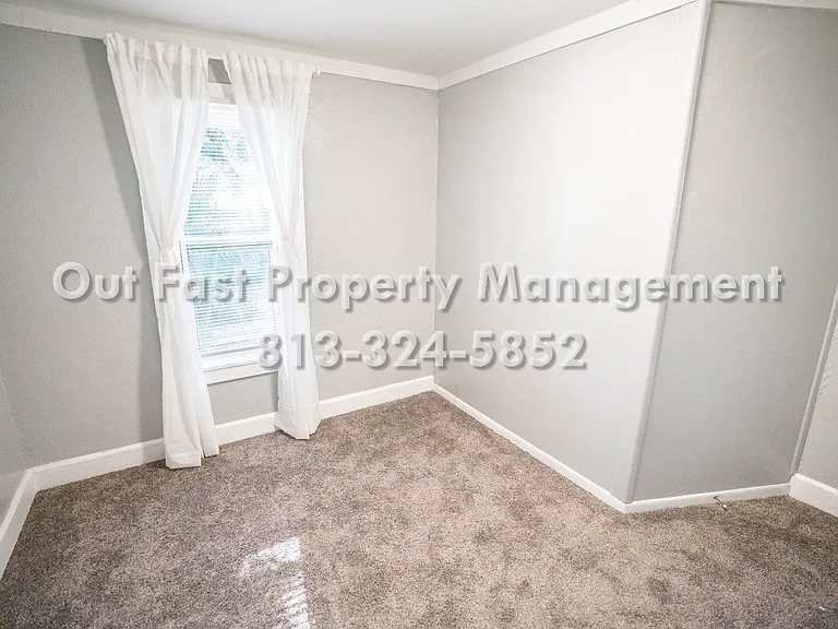 2625 4th Ave S — Photo 18