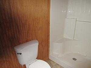 Bathroom-2