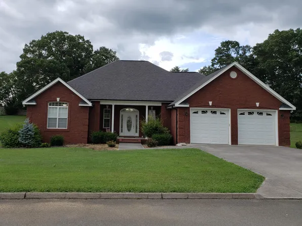 2869 English Valley Ln, Sevierville, TN 37876