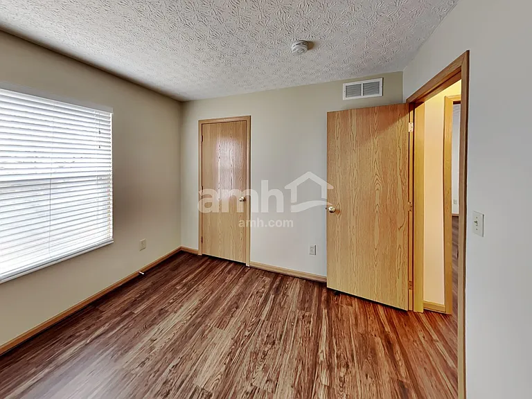 3446 Natalie Dr — Photo 15