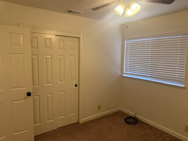 1017 Jayhawk Way — Photo 16
